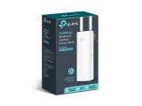 TP-Link Omada EAP110-Outdoor 300 Mbit/s Hvid Str�m over Ethernet (PoE) #9