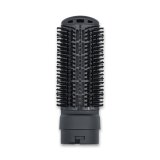 Severin WL 0683 Hrstylingsst Anthracit, Slv 1500 W 2,8 m #14