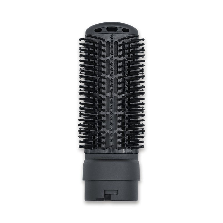 Severin WL 0683 Hrstylingsst Anthracit, Slv 1500 W 2,8 m #14