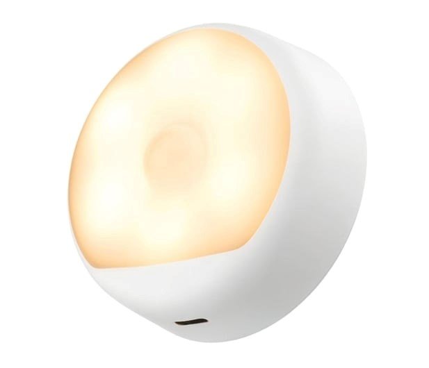 Yeelight Sensor NightLight Yeelight natlampe med bevgelsessensor #2