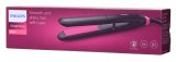 Philips Essential BHS375/00 hrstyler Glattebrste Varm Sort, Lyserd 1,8 m #19