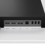 Lenovo Legion Pro 27Q-10 computersk�rm 67,3 cm (26.5