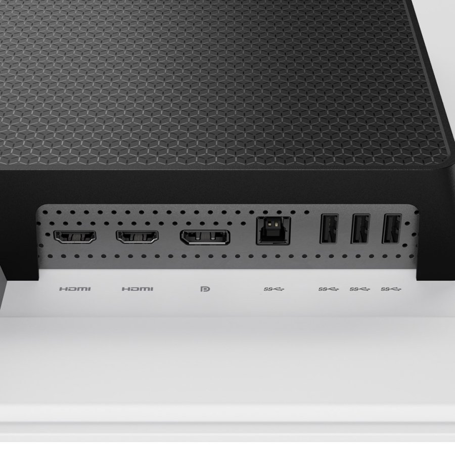 Lenovo Legion Pro 27Q-10 computersk�rm 67,3 cm (26.5