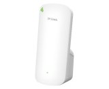 D-Link AX1800 Mesh Wi-Fi 6 Range Netvrksgentager Hvid 100, 1000 Mbit/s #13