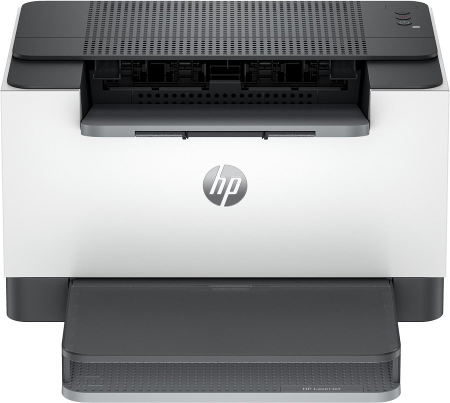 HP LaserJet M209d Printer #1