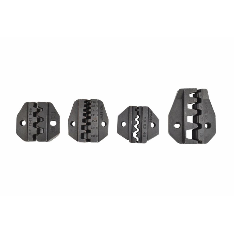 AWTOOLS AW16740 kabelklipper #4