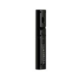 Ledlenser 502733 arbejdslys Sort LED 12 W #7