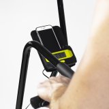 HMS Fitness MP6590 Vindcykeltrner #9