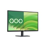 DELL E Series E2725H computerskrm 68,6 cm (27
