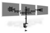 Digitus DA-90362 skrmbeslag og -stativer 68,6 cm (27