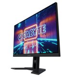 Gigabyte M27Q 68,6 cm (27