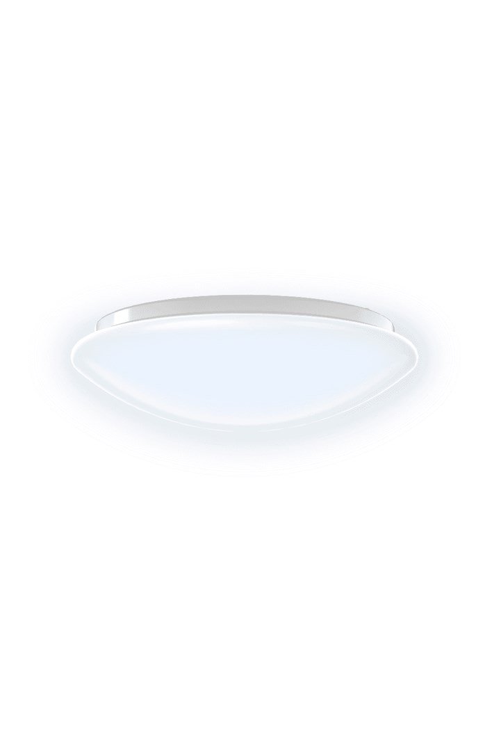 WOOX R5111 loftbelysning LED #3