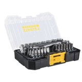 Stanley FMMT19101-0 skruetrkker bit 36 stk #4