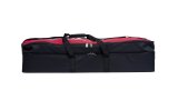 RUBI SLAB CUTTER G3 #10