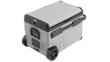 Outwell Arctic Frost 35 k�leboks 37,5 L Elektrisk Sort, Gr� #4