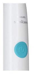 Philips For Kids Design a Pet Edition HX3601/01 Elektrisk tandbrste #10