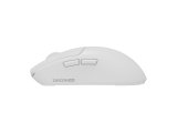 GENESIS Zircon 500 mus Spil Hjre hnd RF Wireless + Bluetooth + USB Type-C Optisk 10000 dpi #14