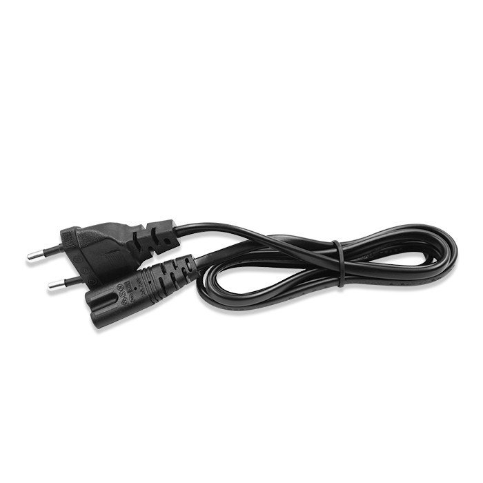 Qoltec 51027 Oplader | 65W | 5-20,3V | 2-3,25A | USB type C | PD #10
