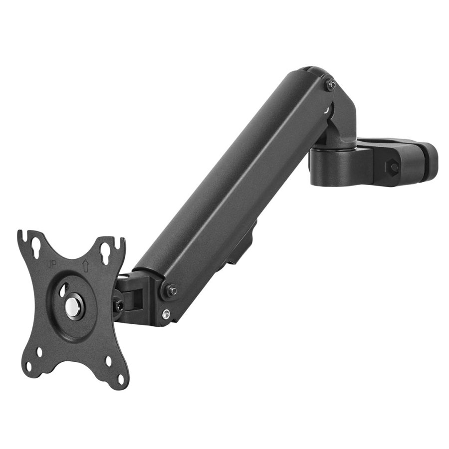 Maclean MC-459 Monitor Holder 17