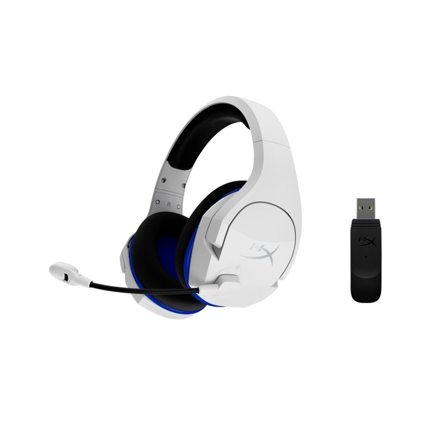 HyperX Cloud Stinger/Core Headset #3
