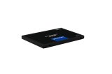 SSD GOODRAM CL100 Gen. 3 240GB SATA III 2,5 #5