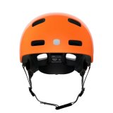 POC POCito Crane MIPS Orange #3