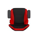 Nitro Concepts S300 #15