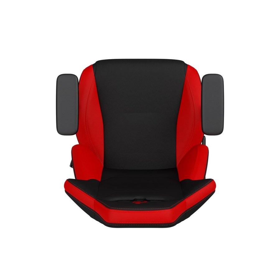 Nitro Concepts S300 #15