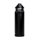 CAMELBAK Thrive Chug Isoleret SST 1,2L termoflaske #3