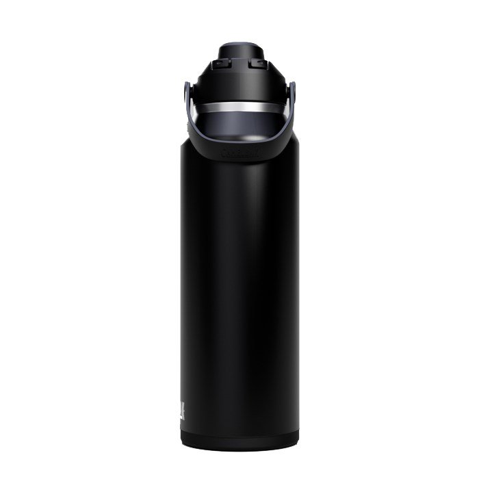 CAMELBAK Thrive Chug Isoleret SST 1,2L termoflaske #3