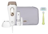 Braun Silk-expert Pro hrfjerningsapparat PL5156 #40