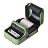 Niimbot B21S Labelprinter Grn #5