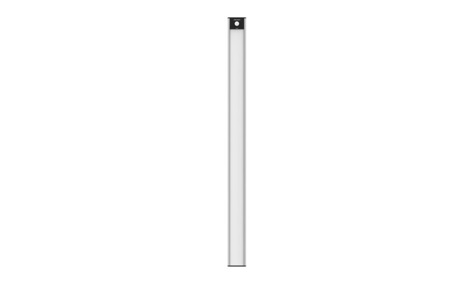 Yeelight Closet Light YLBGD-0046 Bevgelsessensor garderobelys 60 cm slv 4000 K #1