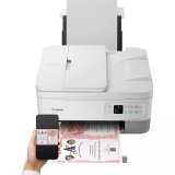 Canon PIXMA TS7451i Inkjet A4 4800 x 1200 dpi Wi-Fi #9