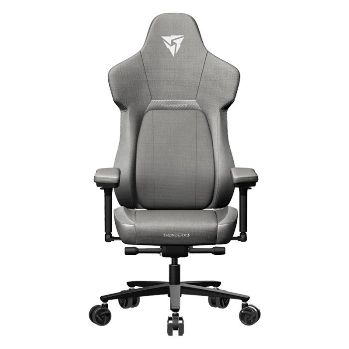 ThunderX3 CORE Loft Universal gamingstol Polstret sde Gr #3