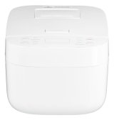 Xiaomi Smart Multifunctional Rice Cook #13