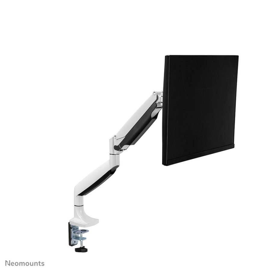Neomounts NM-D750WHITE skrmbeslag og -stativer 81,3 cm (32