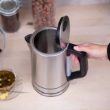 Czajnik bezprzewodowy MPM MCZ-121M #6