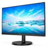 Philips V Line 221V8/00 computerskrm 54,6 cm (21.5