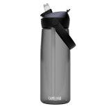 CamelBak Thrive Sport 750 ml Tritan Kul #6