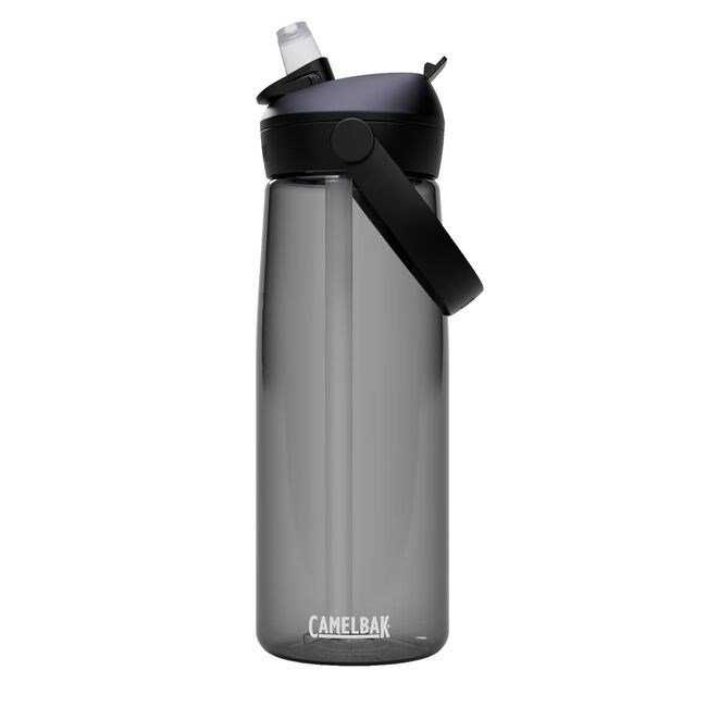 CamelBak Thrive Sport 750 ml Tritan Kul #6
