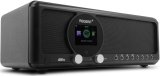 Ferguson Regent i351s Internet Digital (BLACK) #3