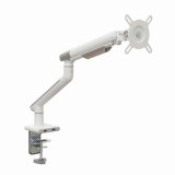 Skrivebordsholder til skrm LED/LCD 17-32