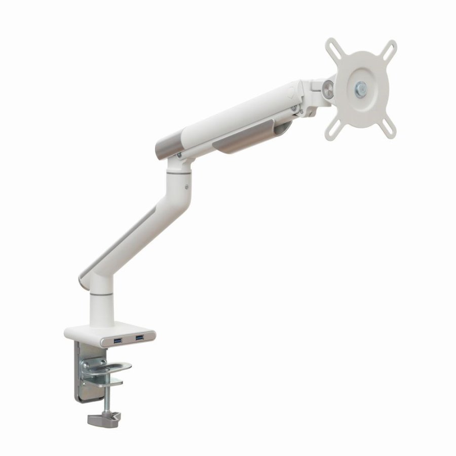 Skrivebordsholder til skrm LED/LCD 17-32