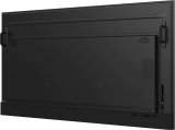 Screen IIYAMA 217cm (85.6