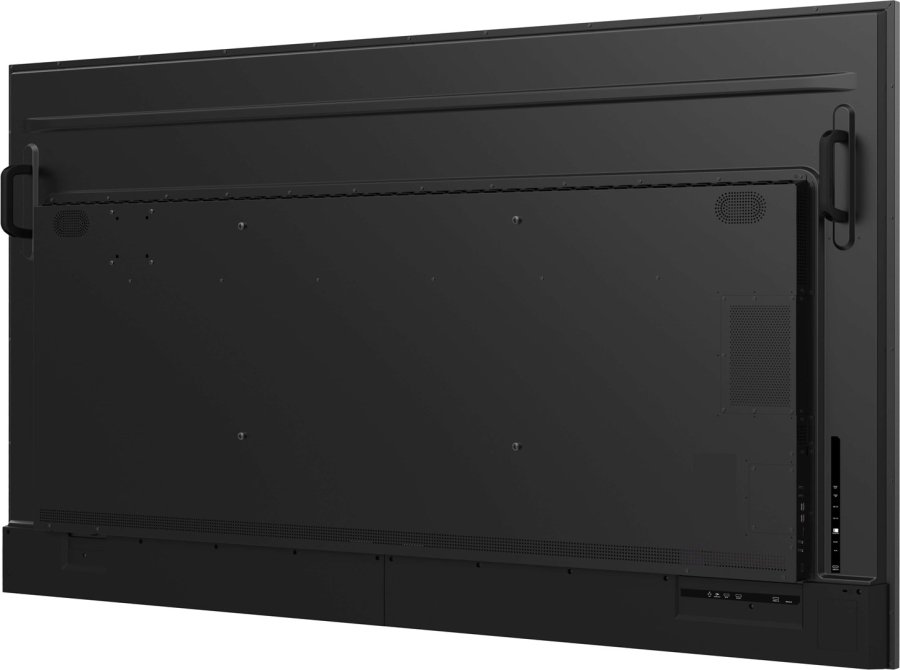 Screen IIYAMA 217cm (85.6
