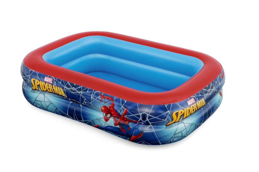 Bestway 98011 B�rnepool Oppustelig pool #5