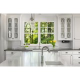 Radio Imperial DABMAN i460 DAB+/FM black #11