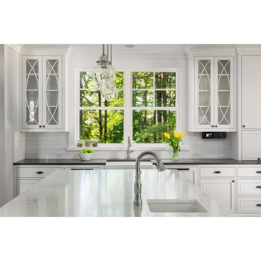 Radio Imperial DABMAN i460 DAB+/FM black #11