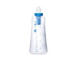 Katadyn BeFree Filter 1,0L Water Flask #2